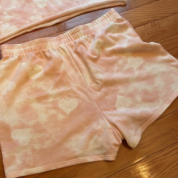 Grayson/Threads Sleepwear - Picture 7 of 9